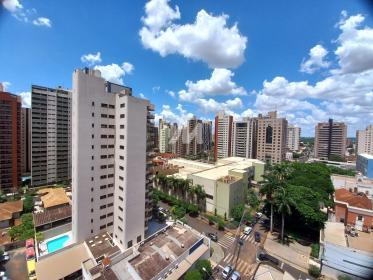 6 - Vista do Imóvel