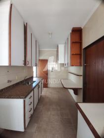 8 - Cozinha