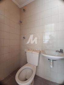 10 - Banheiro/lavabo