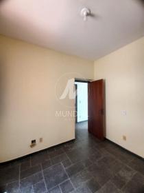 11 - Dormitorio