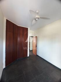 13 - Dormitorio