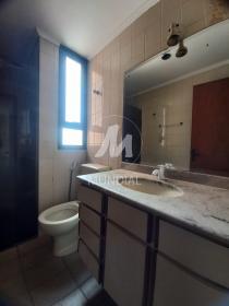 15 - Banheiro/lavabo