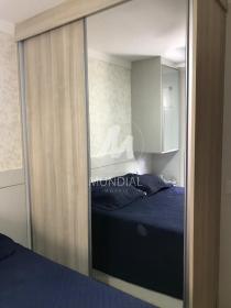 5 - Dormitorio