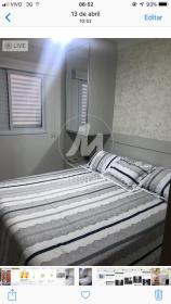 7 - Dormitorio