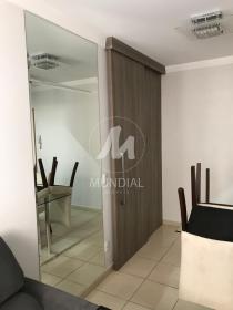 2 - Sala