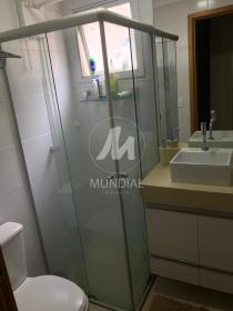 6 - Banheiro/lavabo