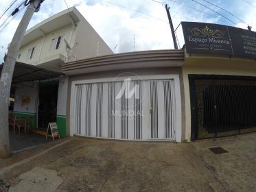 1 - Fachada Unidade