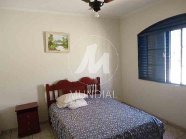 5 - Dormitorio