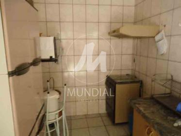 6 - Cozinha
