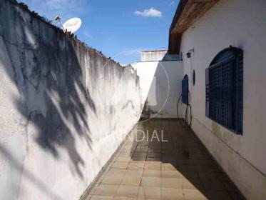 7 - Quintal/corredores