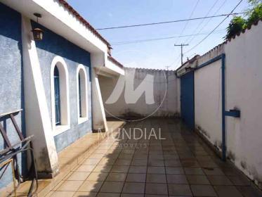 8 - Quintal/corredores