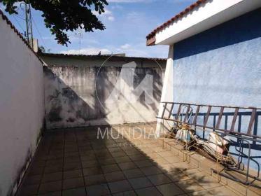 9 - Quintal/corredores