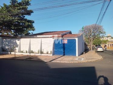 1 - Fachada Unidade