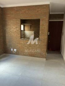 1 - Sala