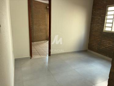 2 - Sala