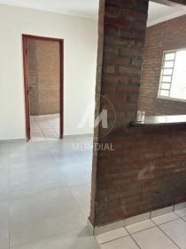 3 - Sala