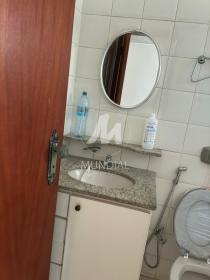 9 - Banheiro/lavabo