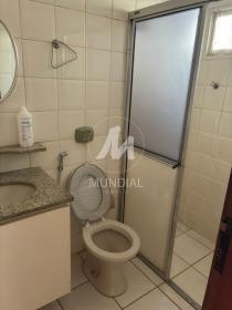 10 - Banheiro/lavabo