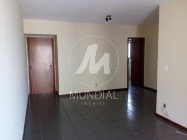 2 - Sala