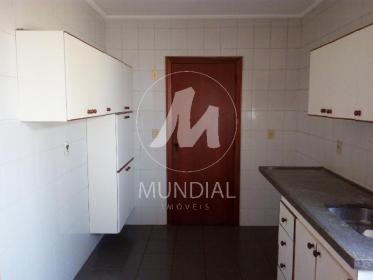 4 - Cozinha