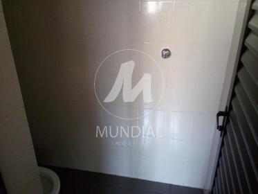 6 - Banheiro/lavabo