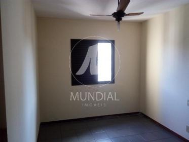 7 - Dormitorio