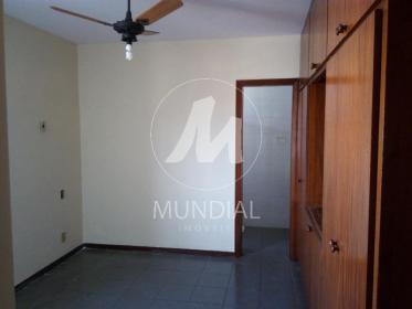 9 - Dormitorio