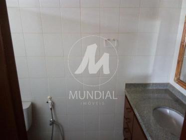11 - Banheiro/lavabo