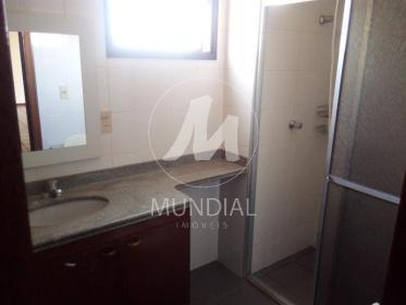 12 - Banheiro/lavabo