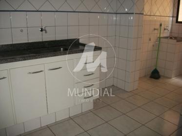 1 - Cozinha