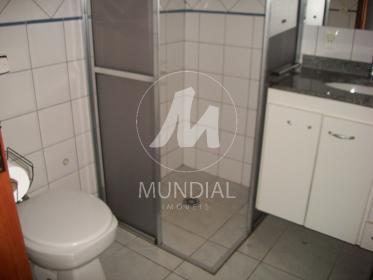 2 - Banheiro/lavabo