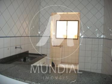 3 - Cozinha