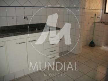 4 - Cozinha