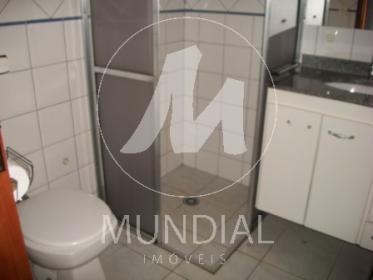 5 - Banheiro/lavabo