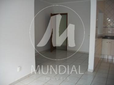 7 - Sala