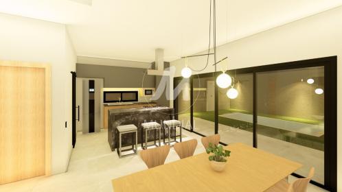4 - Sala