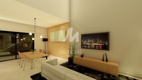 5 - Sala de Jantar