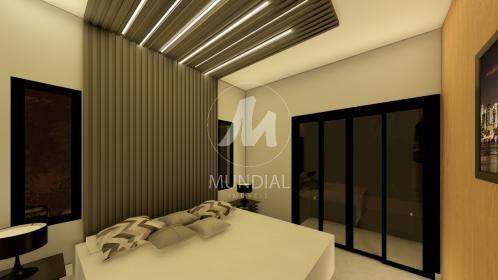 6 - Suite