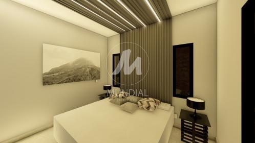 7 - Suite