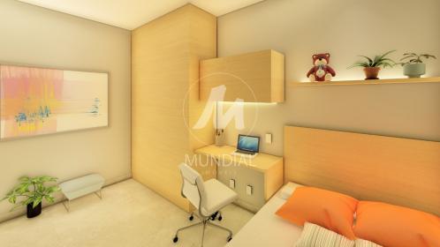 9 - Suite