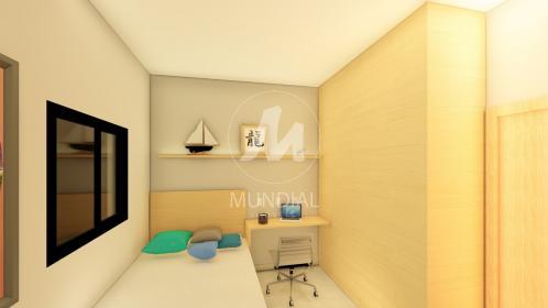 10 - Suite