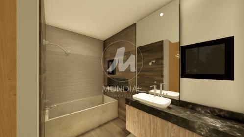 11 - Suite