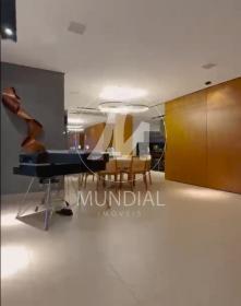 4 - Sala de Jantar