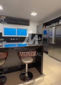 6 - Cozinha