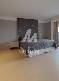 8 - Suite