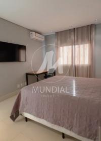 12 - Suite
