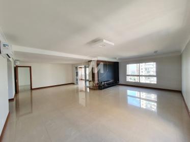 1 - Sala