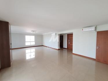 2 - Sala