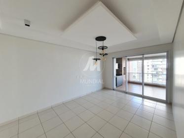 3 - Sala