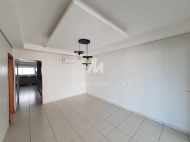 4 - Sala